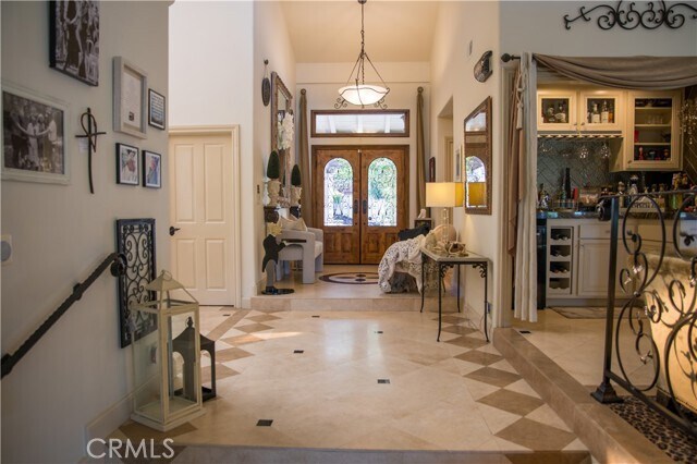 Building Photo - 10071 Highcliff Dr