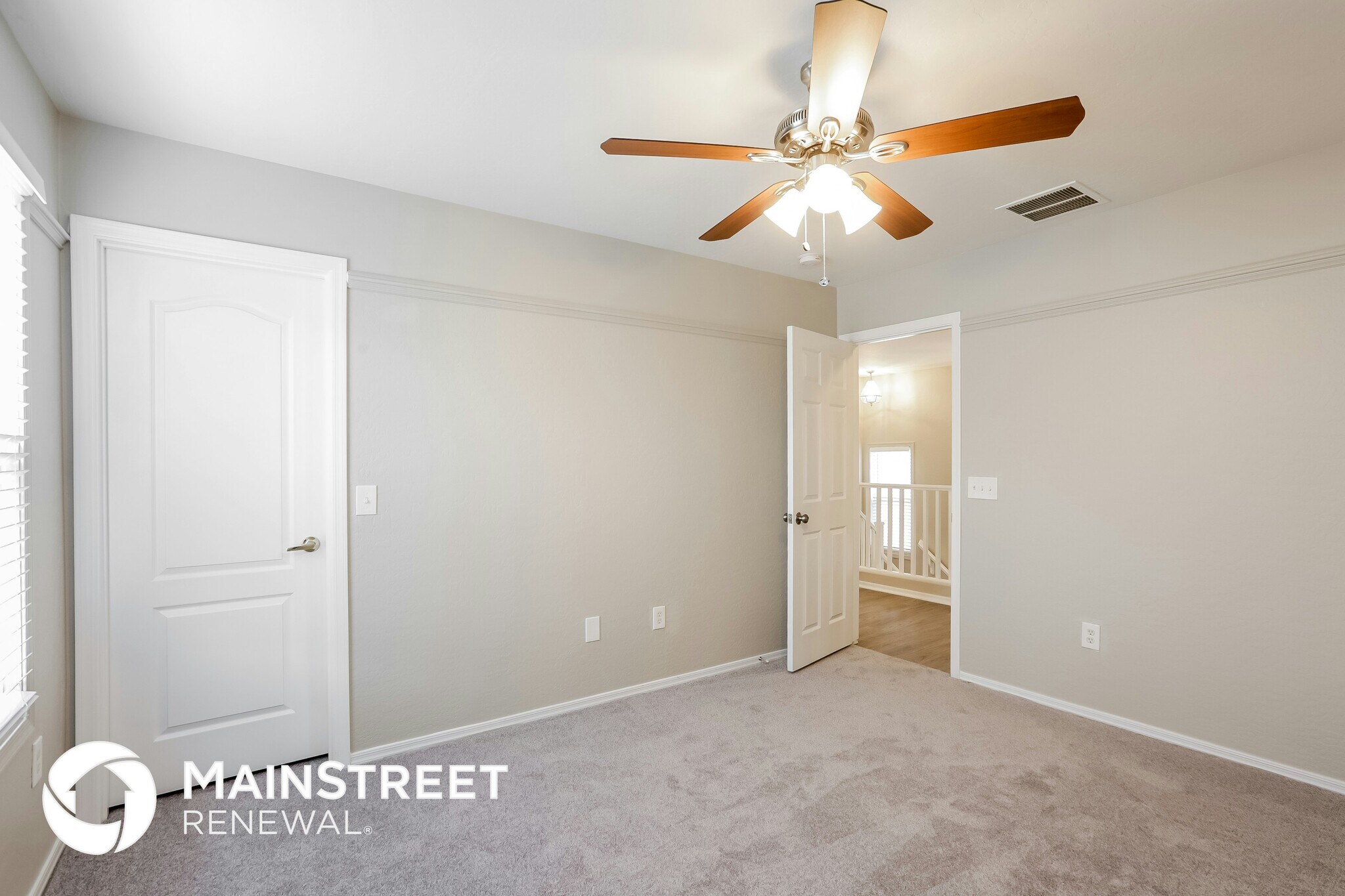 Building Photo - 17145 W Statler St