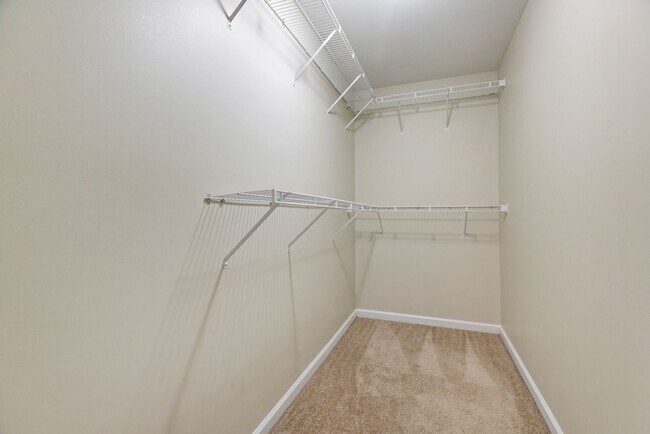 Building Photo - COMING SOON!! Gorgeous 3-Bedroom, 2.5-Bath...