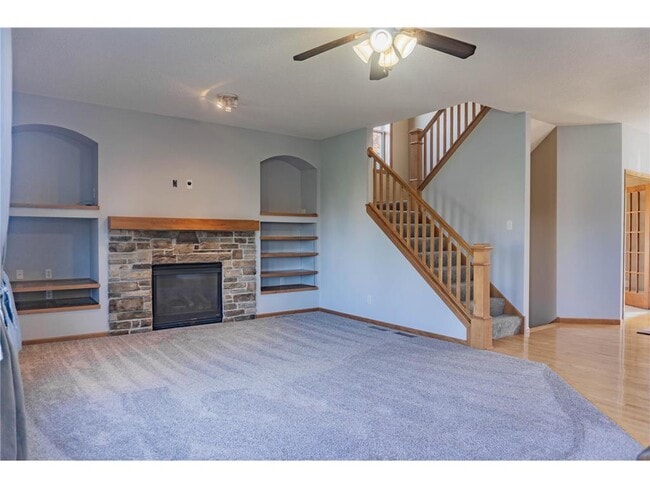 Building Photo - 1216 S Windmill Creek