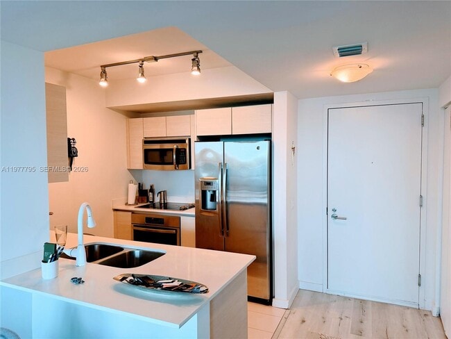 Building Photo - 4250 Biscayne Blvd