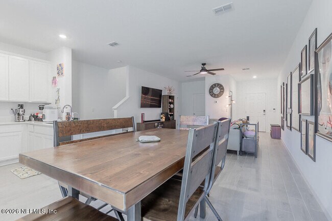 Building Photo - 1680 Garden Grove Ct