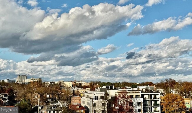 Building Photo - 7175 12th St NW