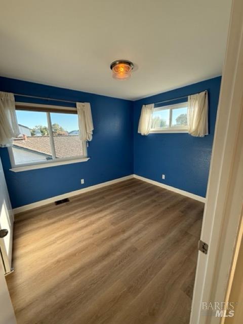 Building Photo - 503 Lupine Cir
