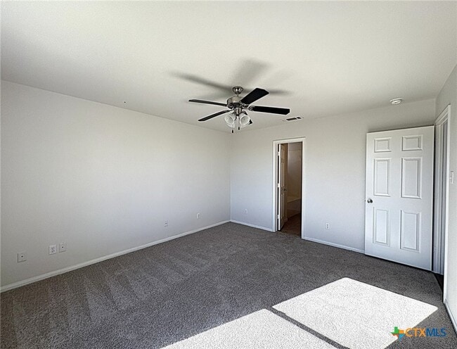 Building Photo - 6502 Griffith Loop