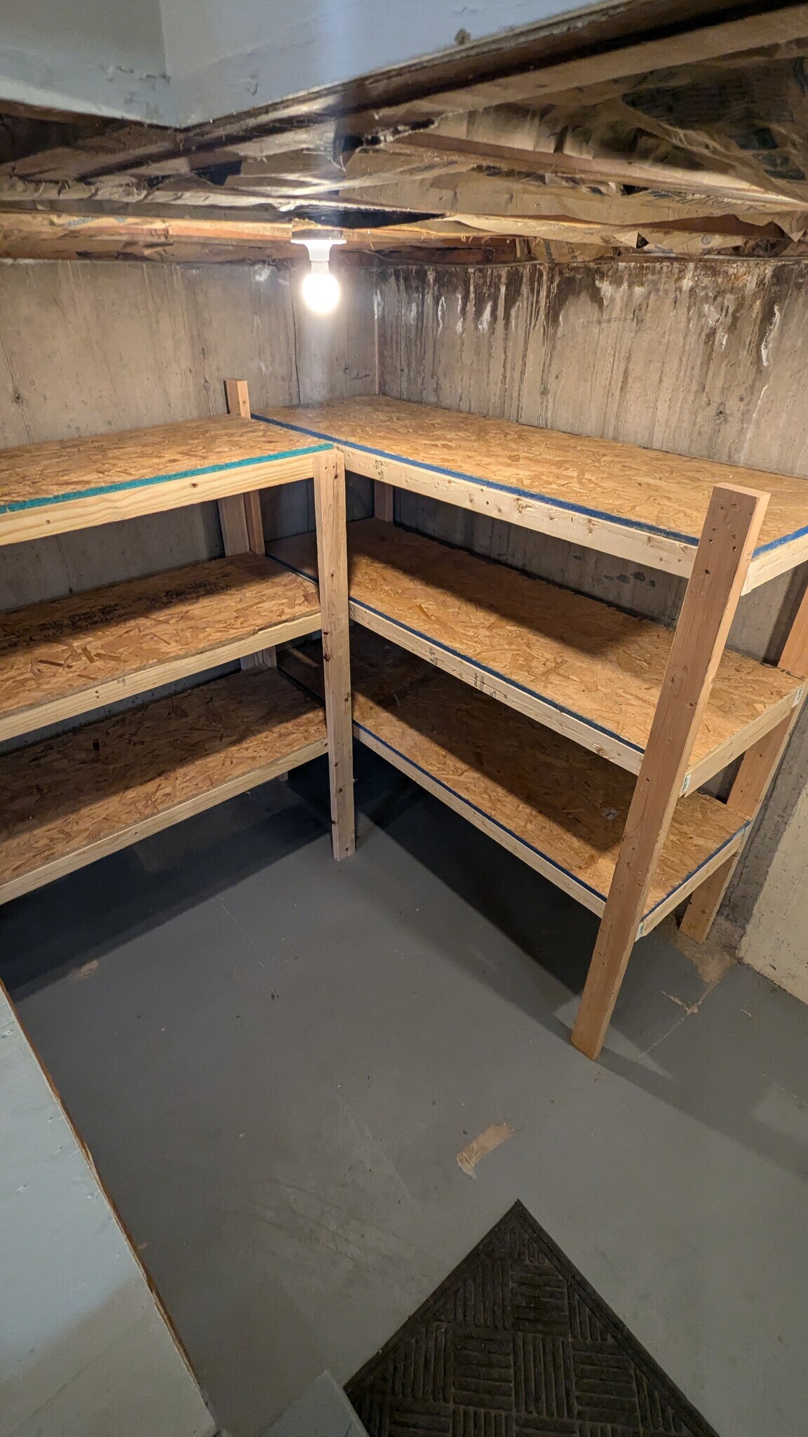 Building Photo - 1220 N Cedar Crest Blvd