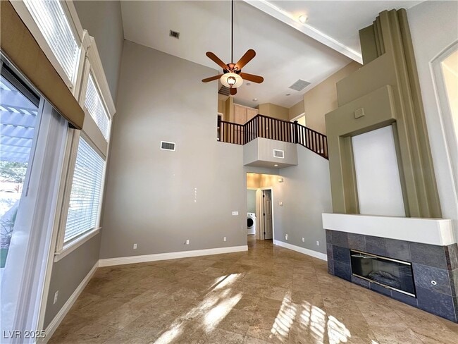 Building Photo - 271 Tayman Park Ave