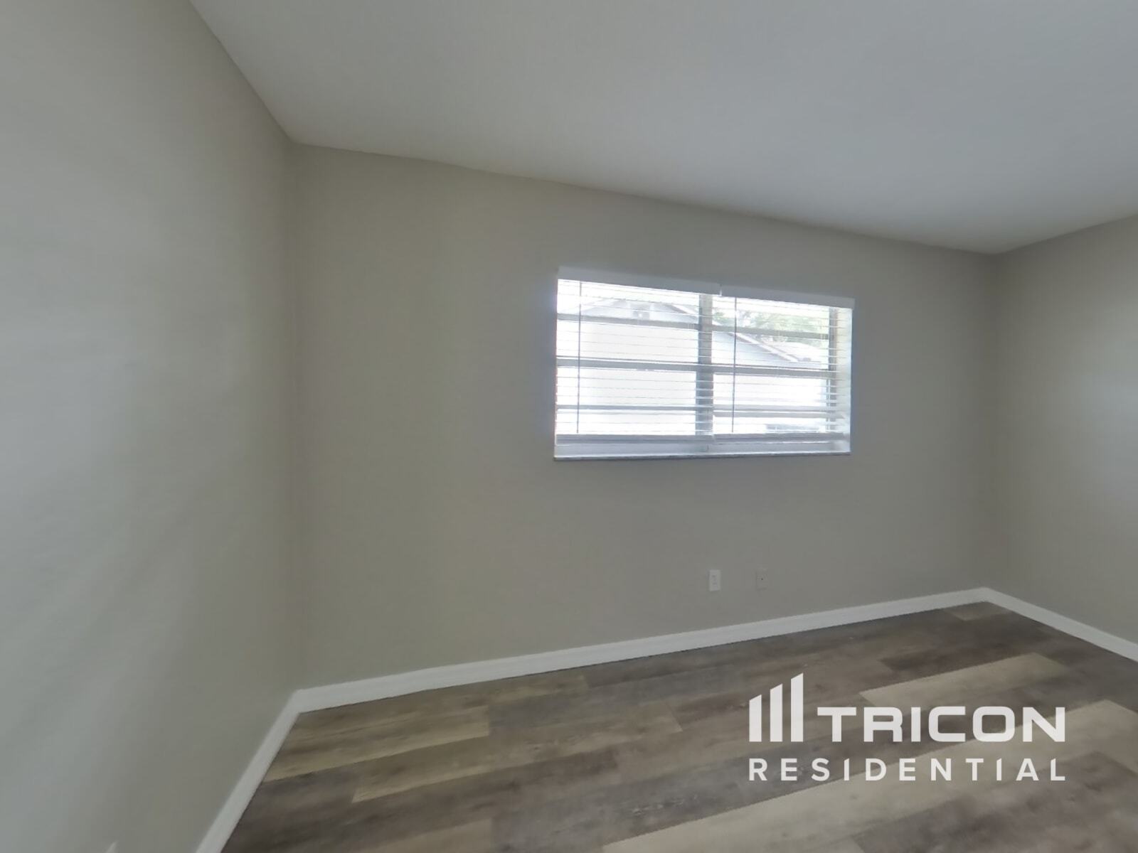 Building Photo - 361 Sagewood Dr