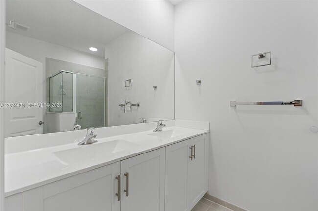 Building Photo - 13386 SW 287th St