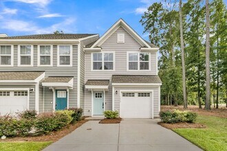 Building Photo - 1010 Crescent Cove Lane