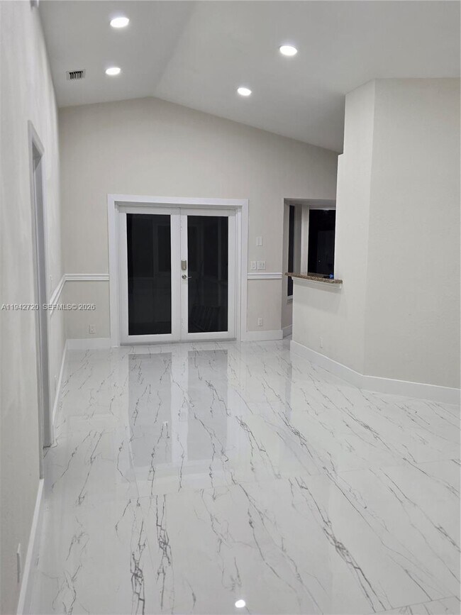 Building Photo - 3832 NW 107th Way