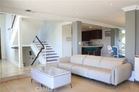 Building Photo - 4310 E Terra Vista Ln