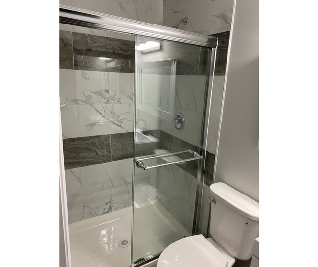 Building Photo - 2311 Anoka Ave