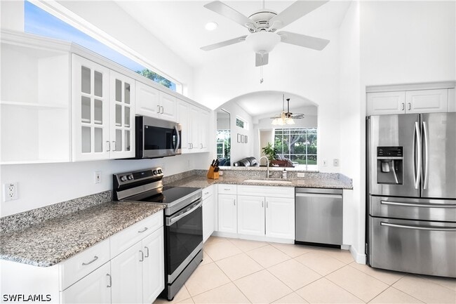 Building Photo - 8635 Ibis Cove Cir