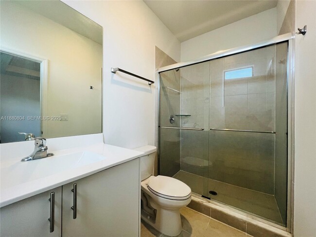 Building Photo - 13308 SW 286th Terrace