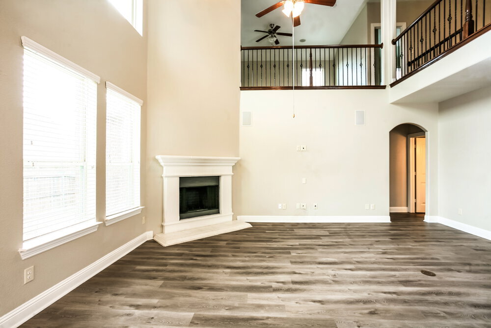 Building Photo - 2405 Comal Ct