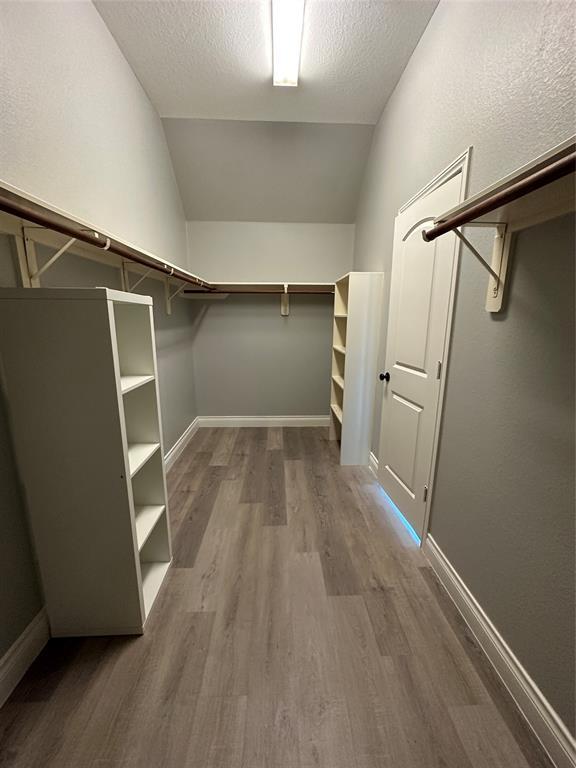 Building Photo - 22339 Slate Oaks Ln