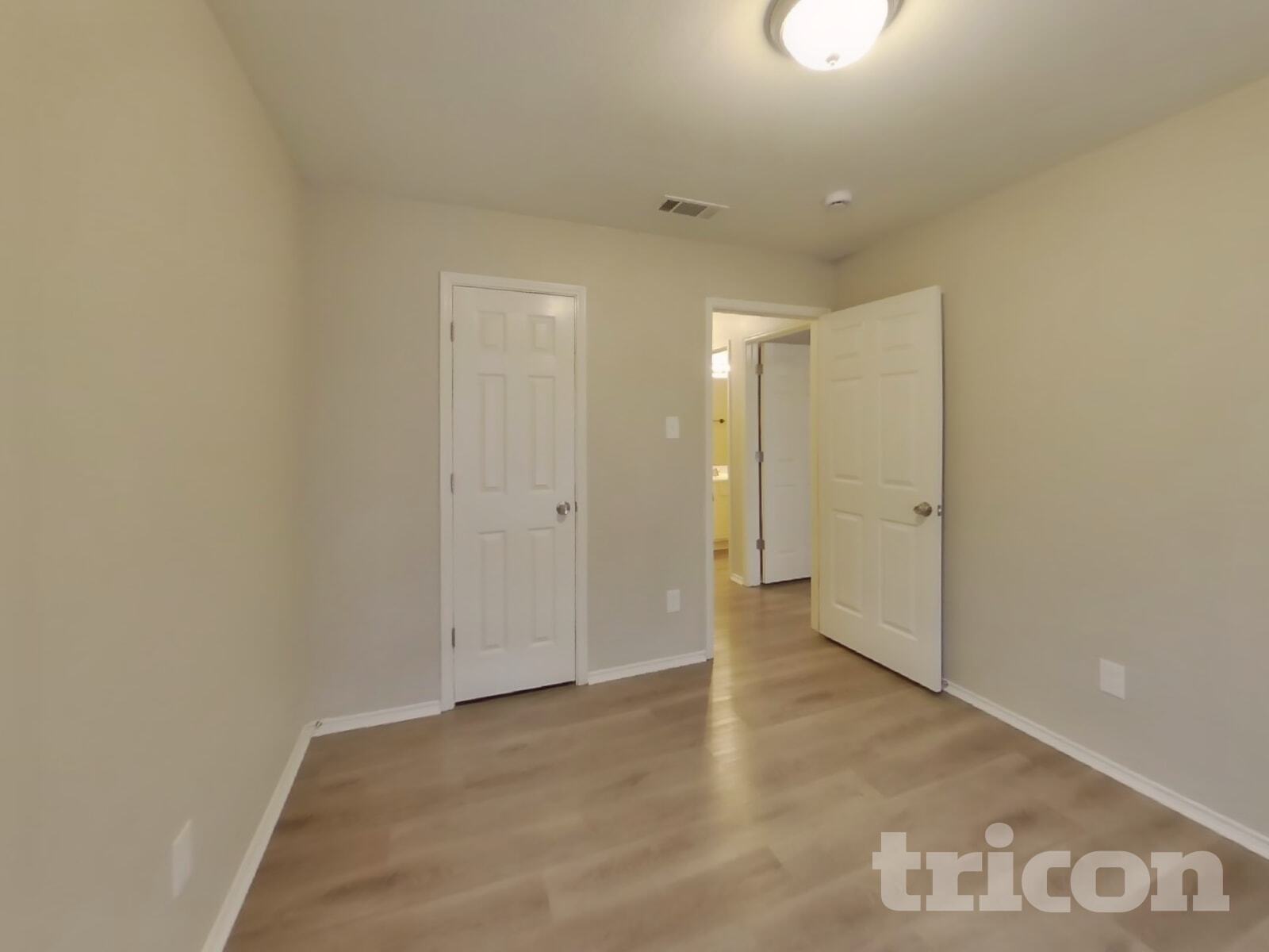 Building Photo - 1505 Nightingale Ct