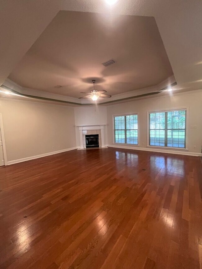 Building Photo - 3687 Arbor Run Dr