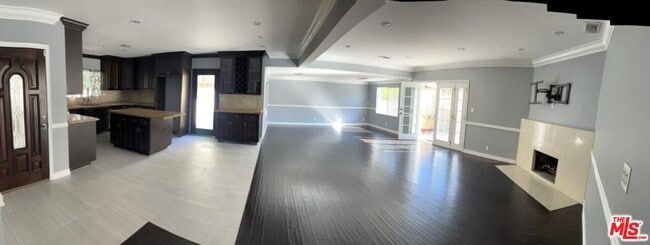 Building Photo - 19150 Topham St