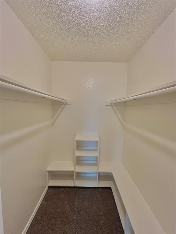 Building Photo - 1008 Acacia Cir