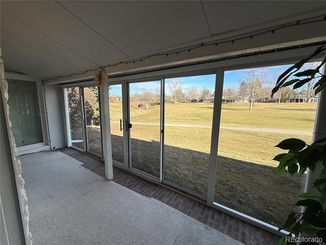 Building Photo - 2776 S Wheeling Way