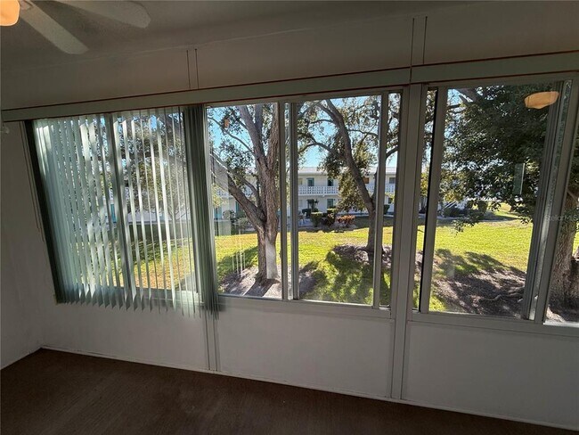 Building Photo - 8454 111th St N