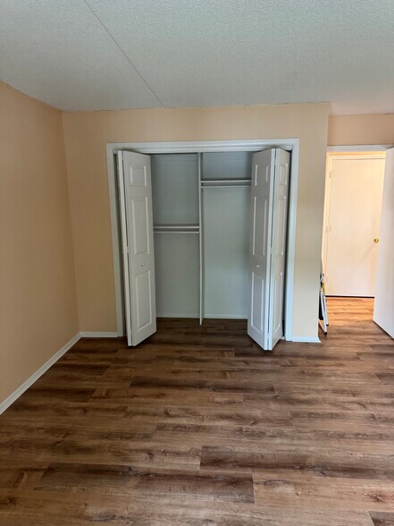 Building Photo - 80 Welsh Tract Rd
