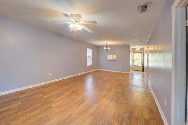 Building Photo - 1825 Meriadoc Rd