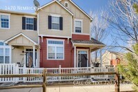Building Photo - 1470 Nemrick Pl