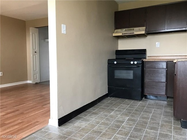 Building Photo - 1 br, 1 bath  - The Edison West EDISON WEST -
