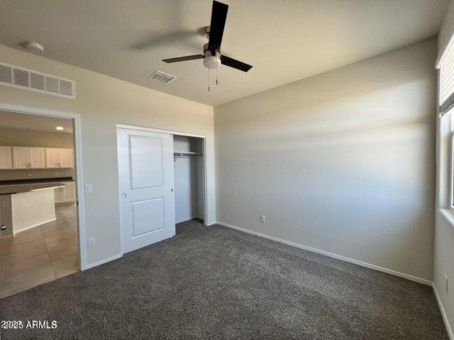 Building Photo - 1168 W Falls Canyon Dr