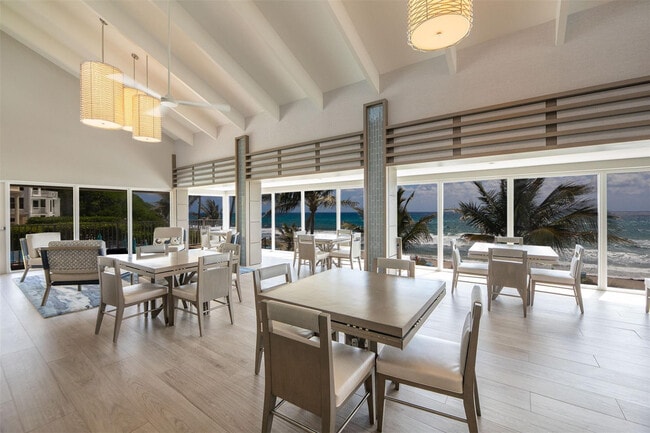 Building Photo - 4600 S Ocean Blvd