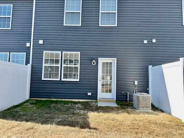 Building Photo - 6 Elliot Ln