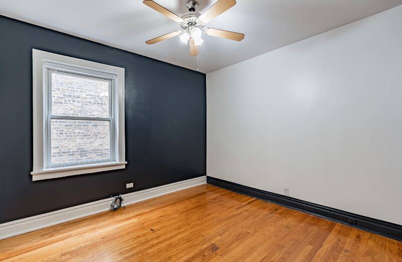 Building Photo - 4627 N Monticello Ave