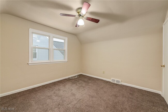 Building Photo - 4514 Redfern Rd
