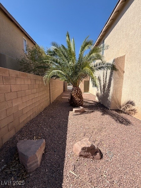 Building Photo - 1177 Twinkling Meadows Dr