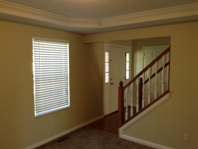 Building Photo - 1841 Freedom Trl