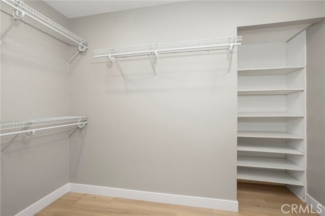 Building Photo - 405 Sand Canyon Way