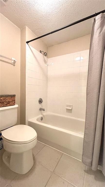 Building Photo - 10000 SW 52nd Ave