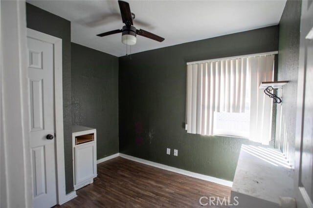 Building Photo - 345 Occidental Blvd