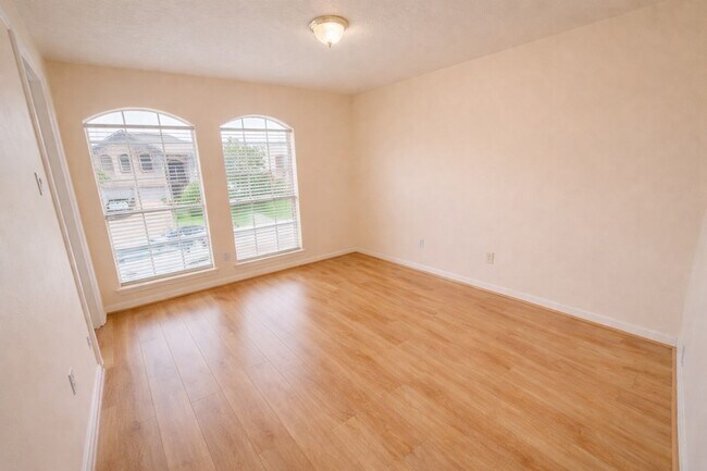 Building Photo - 13623 Eldridge Springs Way