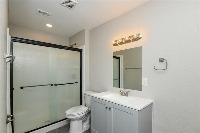 Building Photo - 1146 Harmony Cir