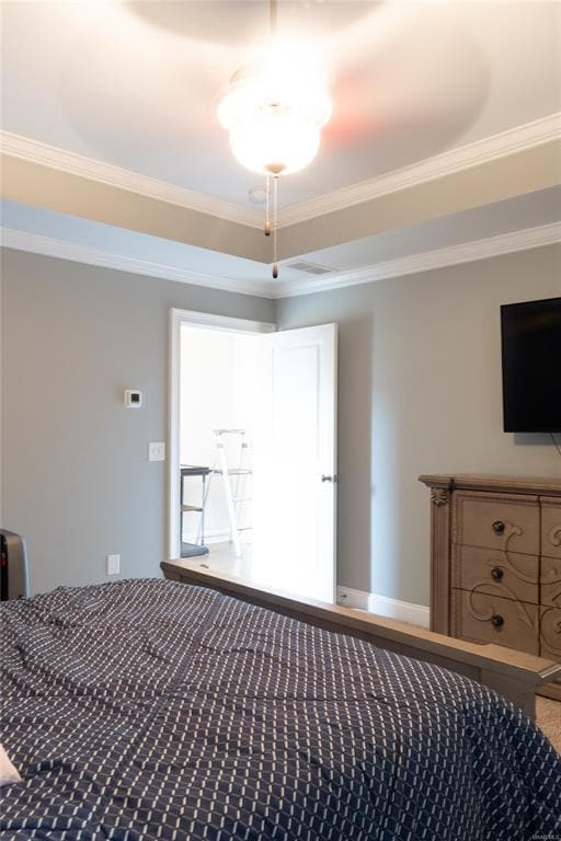 Building Photo - 950 Wheat Ridge Dr