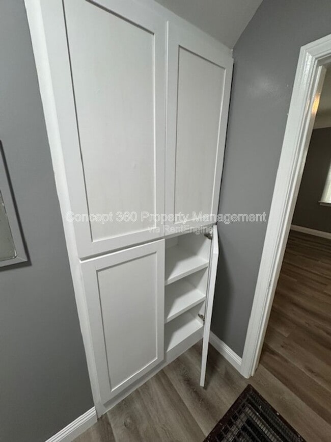 Building Photo - 714 Lime Ave