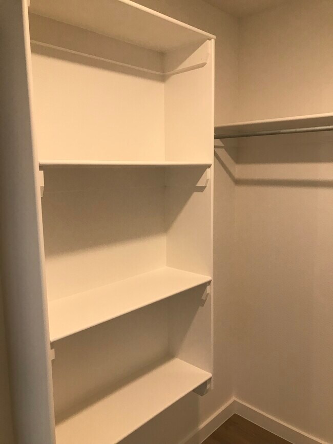 Building Photo - 3612 Urbana Pl