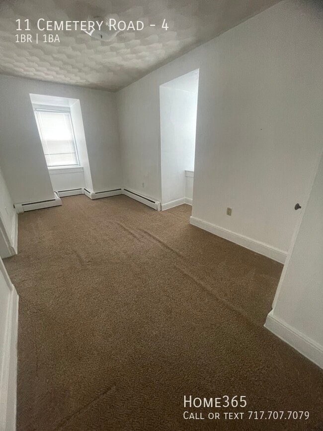 Building Photo - Beautiful 1 bedroom 1 bathroom apartment i...