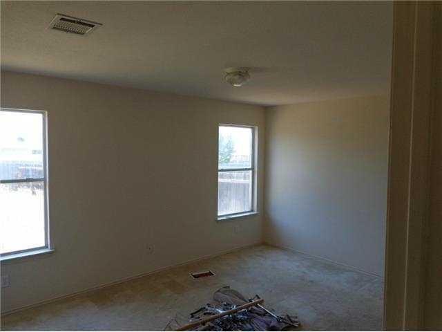 Building Photo - 1217 Sleepytime Trail