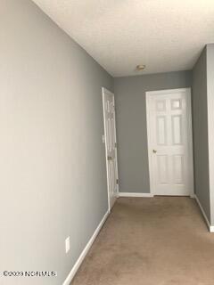Building Photo - 107 Live Oak Dr