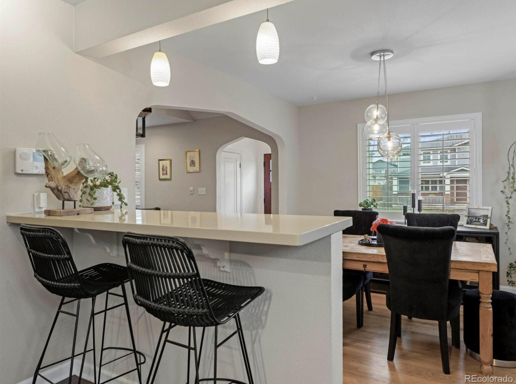 Building Photo - 2809 N Raleigh St